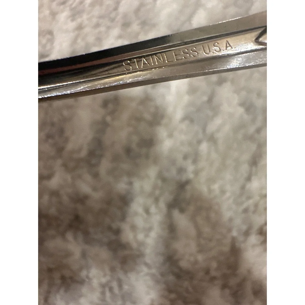 Ekco collection three